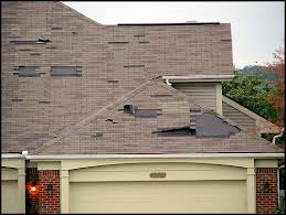 roof-storm-damage1